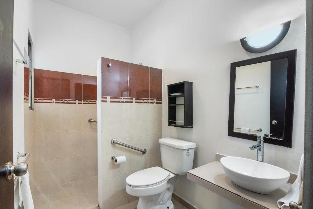 Villas Akalan