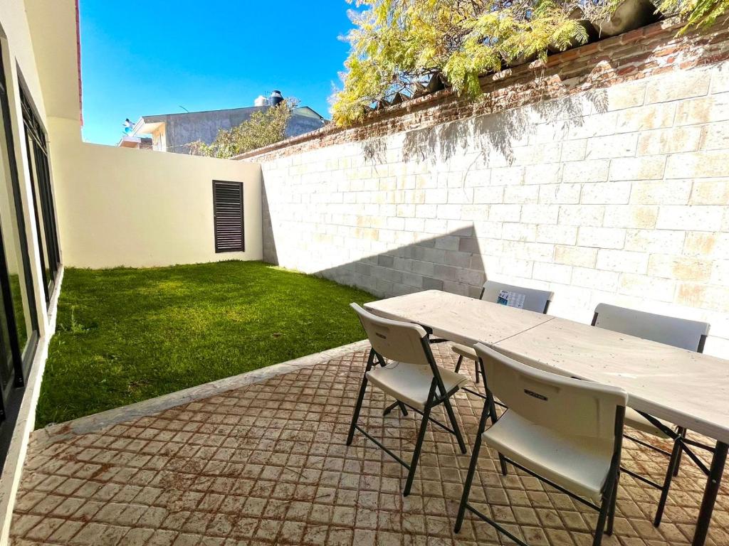 Villas Aleido