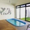 Villas Aleido