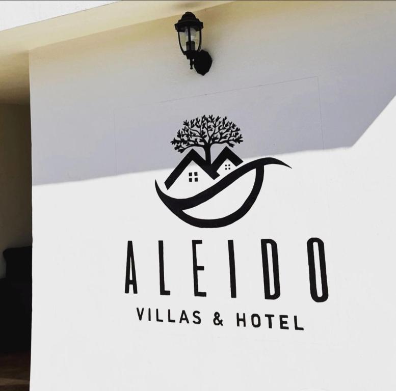 Villas Aleido