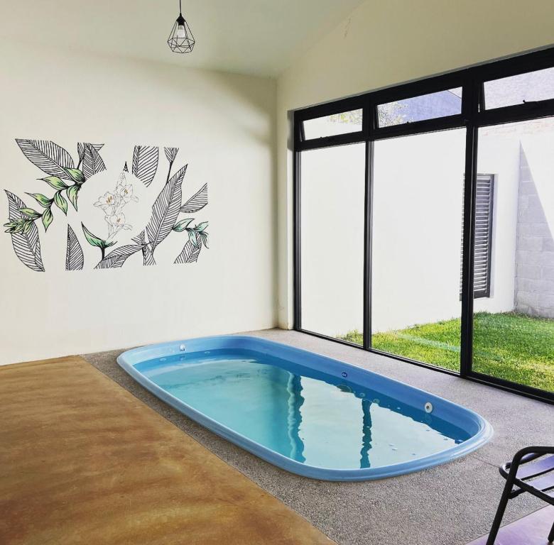 Villas Aleido