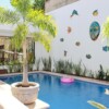 Villas Amalia Hotel