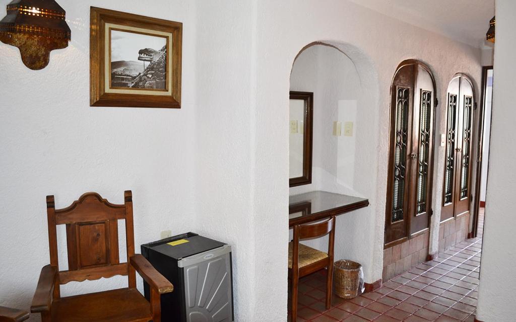 Villas Arqueologicas Teotihuacan Villas Arqueologicas Teotihuacan