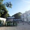 Villas Chital Bacalar