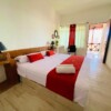 Villas Coco Mare Habitacion 5