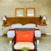 Villas Coco Mare Suite 5