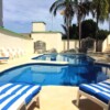 Villas Coco Resort - All Suites