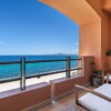 Villas de Cortez