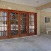 Villas Del Mar