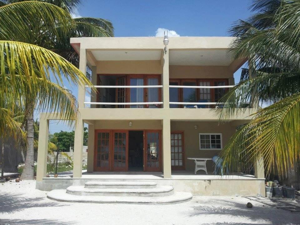 Villas Del Mar Villas Del Mar