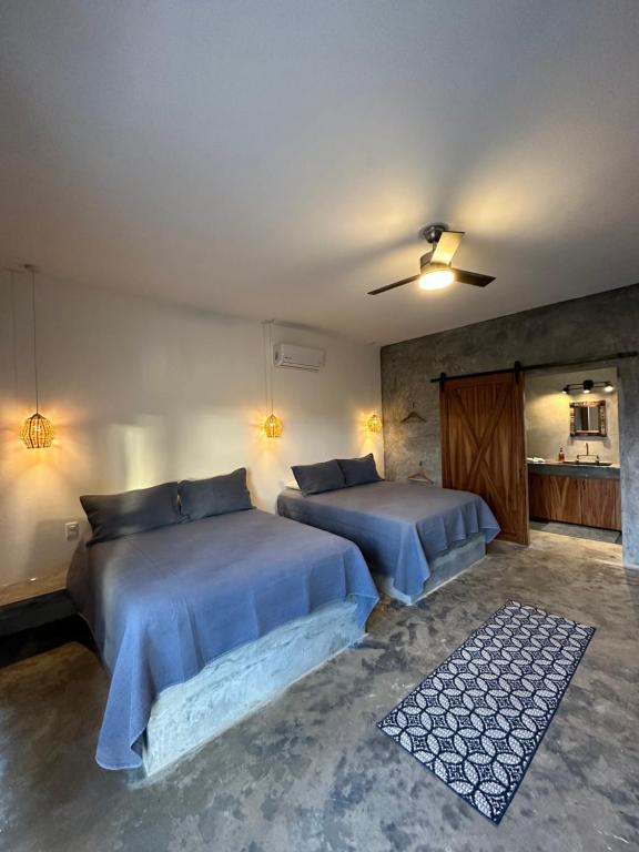 Villas Del Scarlet Cardones Villas Del Scarlet Cardones