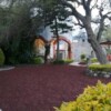 Villas del Sol
