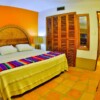 Villas El Rancho Green Resort