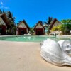 Villas Hotel