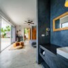 Villas La Mar - Adults 15 plus