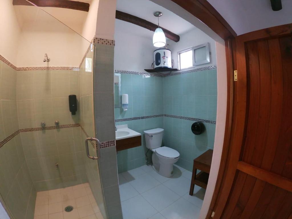 Villas Marilu