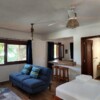 VILLAS MILAGROS