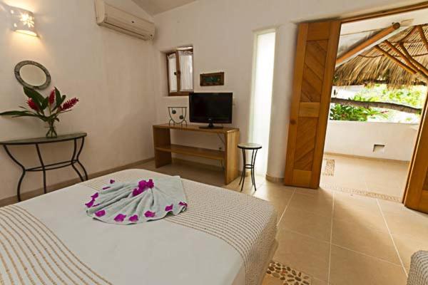 Villas Naomi Villas Naomi