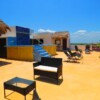 Villas ponto