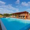 Villas & Resort Luz de Luna