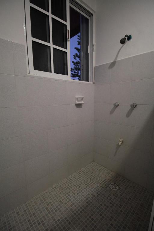 Villas Roseliz