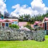 Villas Xänthe Rotamundos