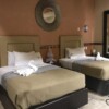 Villas y Suites Paraiso del Sur