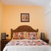 Vista Del Sol Apartments