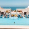 Vista Encantada Resort & Spa Residences, A La Carte All Inclusive Optional