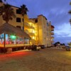 Vista Hermosa Resort and Spa