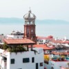 Vista Pacífico