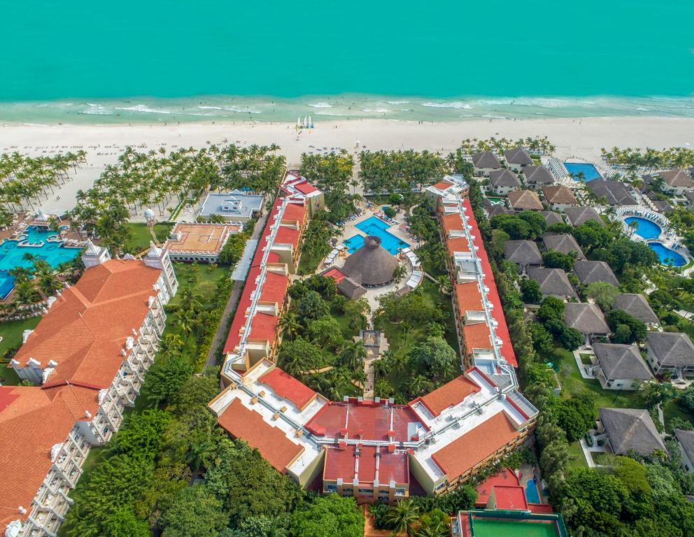 Viva Azteca by Wyndham, A Trademark All Inclusive Resort Viva Azteca by Wyndham, A Trademark All Inclusive Resort