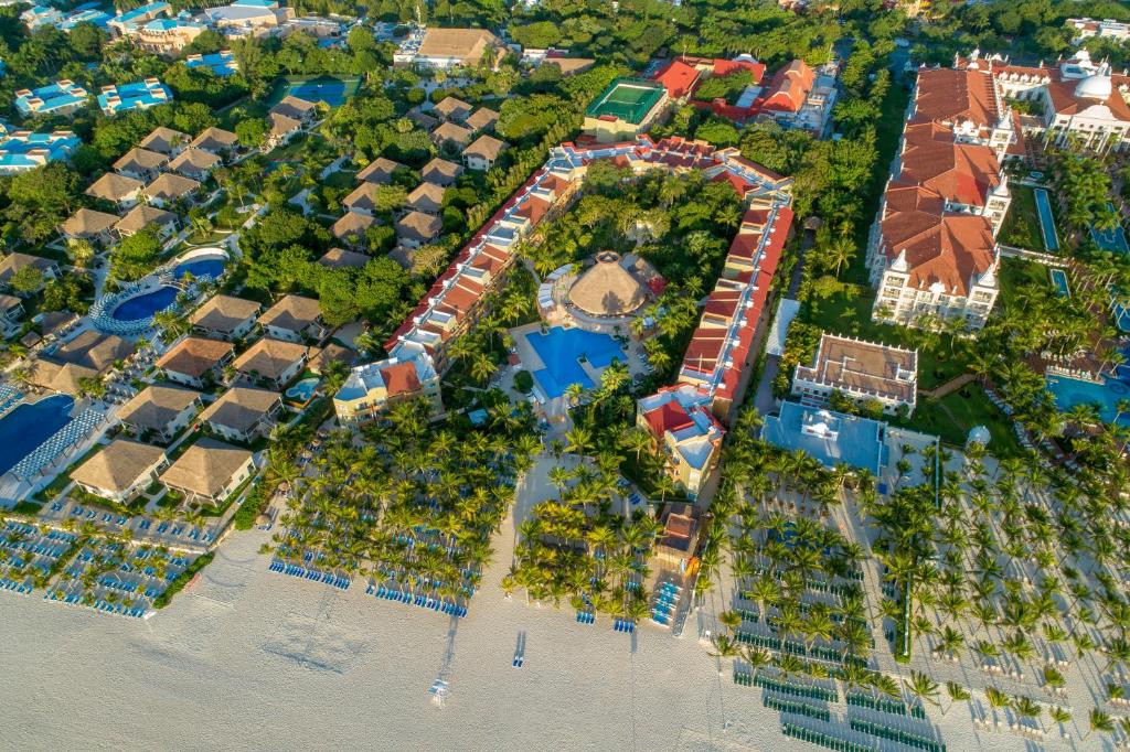Viva Azteca by Wyndham, A Trademark All Inclusive Resort Viva Azteca by Wyndham, A Trademark All Inclusive Resort