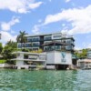 Vlú Hotel Tequesquitengo
