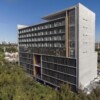 voco Guadalajara Neruda, an IHG Hotel