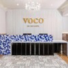 voco Royalty Puebla Downtown