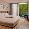 Vuestro Hotel Boutique