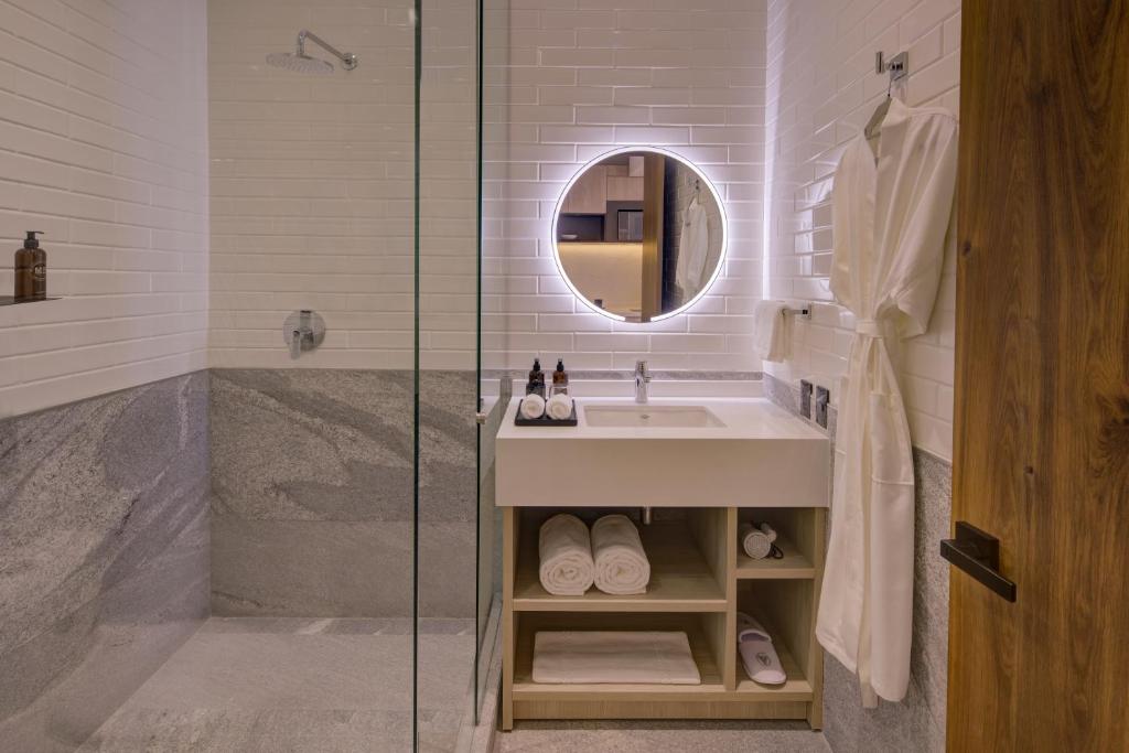 Vuestro Hotel Boutique