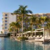 Waldorf Astoria Cancun