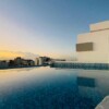 WINDAY HOTEL - Cerca 5a Avenida