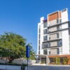 WinDay Hotel Express