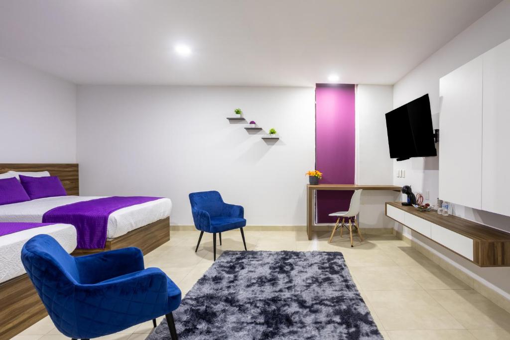 WinDay Hotel Express