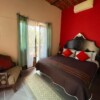 Wirikuta Hotel Boutique