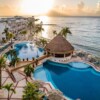 Wyndham Alltra Playa del Carmen Adults Only All Inclusive