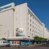 Wyndham Executivo Culiacan