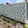 Wyndham Garden Guadalajara Acueducto