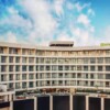 Wyndham Garden Mazatlan Marina