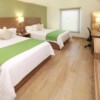 Wyndham Garden Monterrey Valle Real