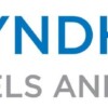 Wyndham Merida