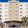 Wyndham Torreon